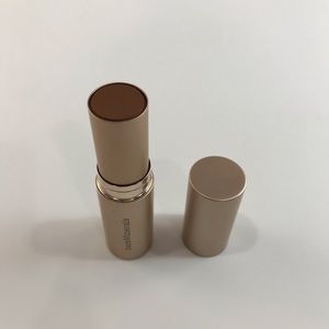 bareMinerals Foundation stick Cedar 11